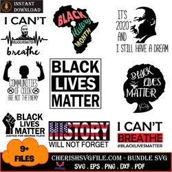 5 files i dont spoil my princess im just very accommodating bundle svg