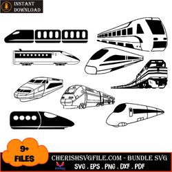 5 files maverick goose ice man hollywood viper logo bundle svg, trending svg