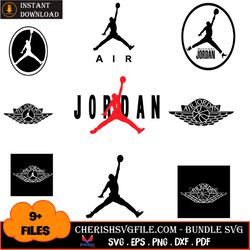 5 files nume o uno family logo bundle svg, fathers day svg