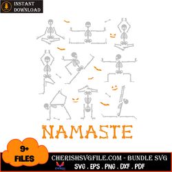 6 files among us it wasn't me logo bundle svg, trending svg