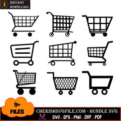 6 files dinosaur famiy black background logo bundle svg, family svg, dinosaur svg