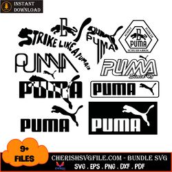 6 files celebrate freedom juneteenth logo bundle svg, juneteenth day svg