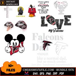 6 files types of bear bundle svg, polar bear svg, animal svg