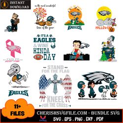 7 files status of crocodile bundle svg, big crocodile svg, animal svg