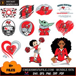 8 files autism no disability just different ability bundle svg, autism svg