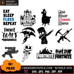 8 files background bundle svg, decoration bundle svg, trending svg