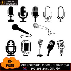 8 files murder show plus comfy clothes logo bundle svg, trending svg