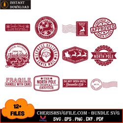 8 files scorpion svg bundle, trending svg, tatoo scorpion svg, scorpion svg