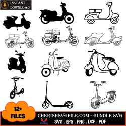 9 files high speed train vehicle logo bundle svg, vehicle svg