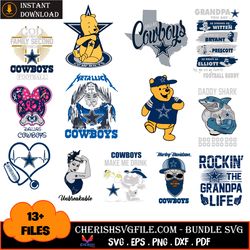 9 files miyagi-do karate strike hard strike first no mercy bundle svg, trending svg