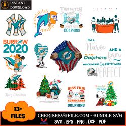 9 files strike first strike hard no mercy logo bundle svg, trending svg