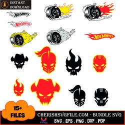 a queen was born in december svg, birthday svg, birthday gift, december svg