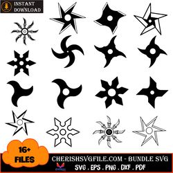 a queen was born in november svg, birthday svg, birthday gift, november svg