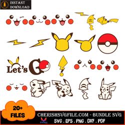 january 1951 70th birthday, birthday svg, 60th birthday svg,