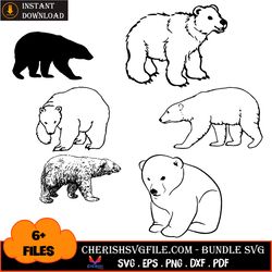 4 files cobra kai strike first strike hard no meacy bundle svg, trending svg