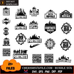 march girl living my best life birthday gift svg, birthday svg, girl was born in march svg