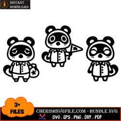 12 files girl are sunshine mixed with a little hurricane birthday logo bundle svg