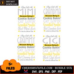 3 files snoopy draws painting with woodstock logo bundle svg, trending svg