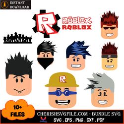 6 files happy thanksgiving snoopy dog cartoon bundle svg, thanksgiving svg