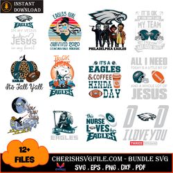 9 files car wheel logo bundle svg, trending svg, car wheel svg