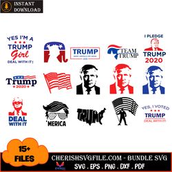 a queen was born in february svg, birthday svg, birthday gift