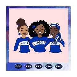 zeta phi beta, zeta phi beta, zeta phi beta svg, zeta phi beta gift, zeta sorority, zeta shirt, zeta svg, zeta sorority,