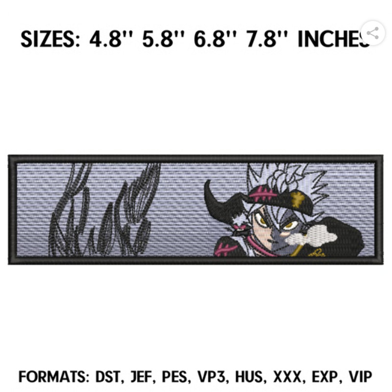 لقطة شاشة 2023-11-10 214201.png