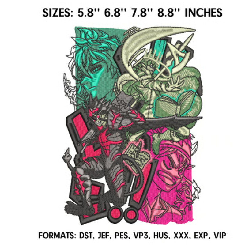 لقطة شاشة 2023-11-10 214239.png