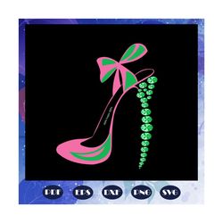 alpha kappa alpha, aka sorority gift, aka sorority svg, aka svg, aka shirt, aka sorority, alpha kappa alpha svg, alpha k