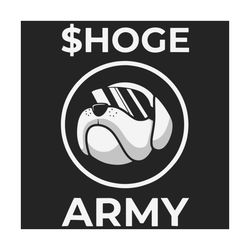 hoge army svg, trending svg, hoge finance svg, hoge finance logo, digital currency svg, hoge coin svg, hoge coin logo sv