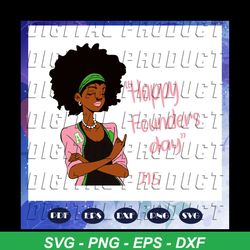 happy founders day, aka sorority gift, aka sorority svg, aka svg, aka shirt, aka sorority, alpha kappa alpha svg, alpha