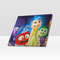 Inside Out 2 Frame Canvas Print, Wall Art Home Decor Poster.png