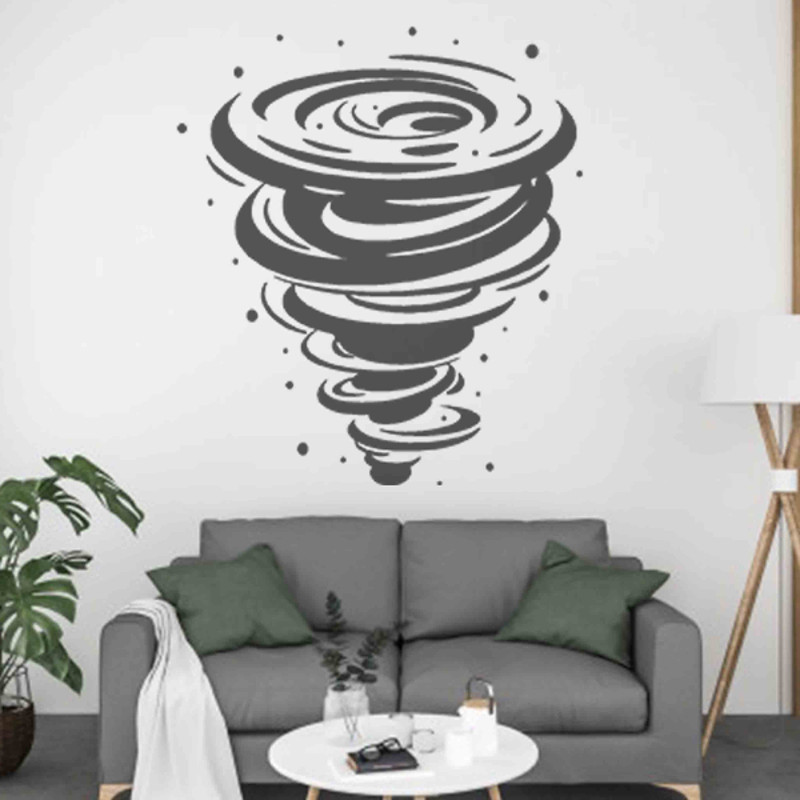 Silhoutte Bundle templ Tornado One 2.jpg