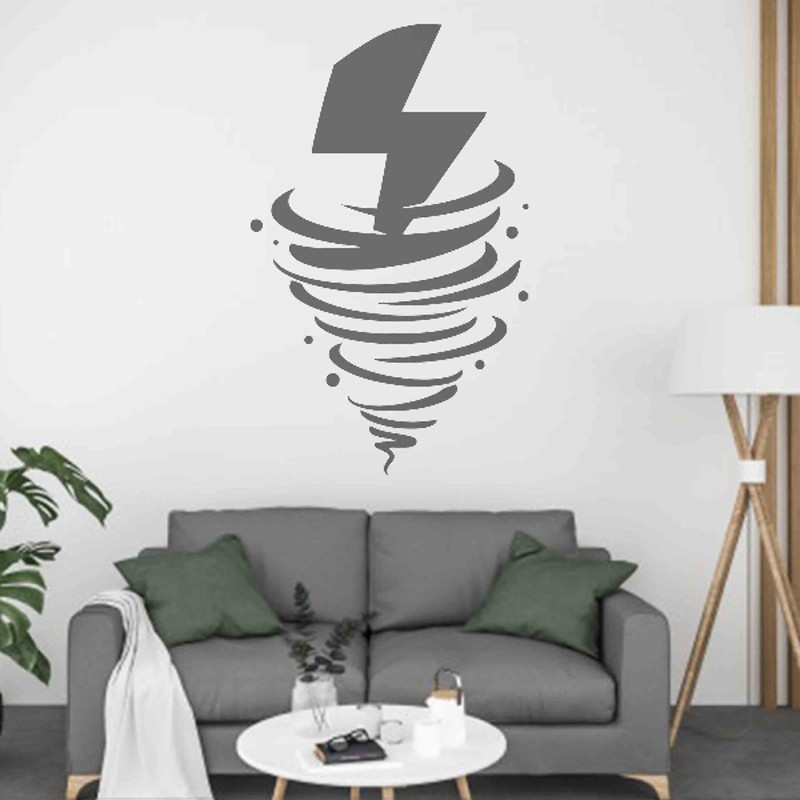 Silhoutte Bundle templ Tornado Two 2.jpg