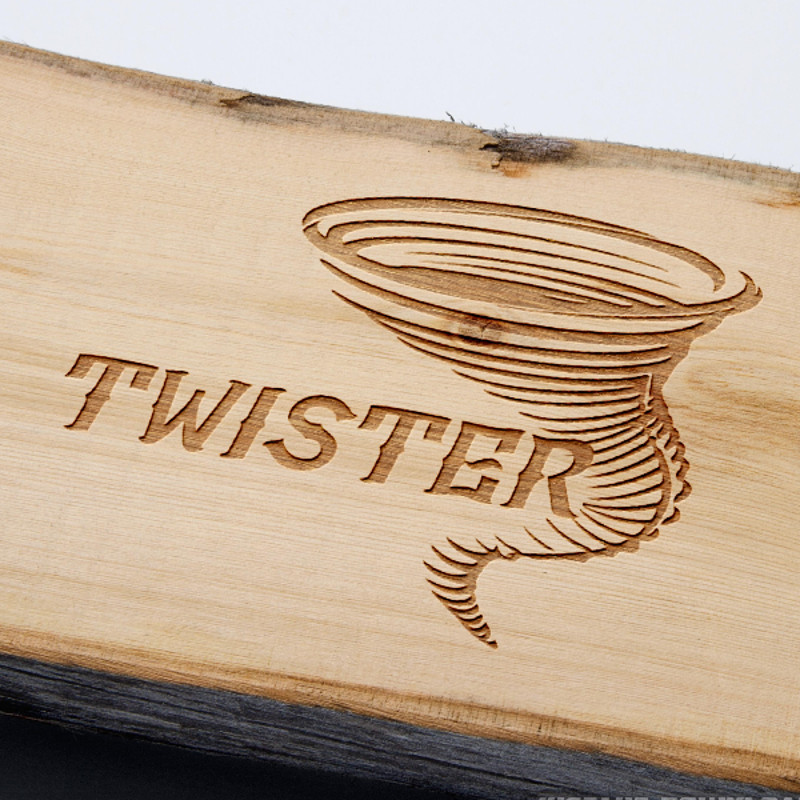 Silhoutte Bundle templ Tornado Two 3.jpg