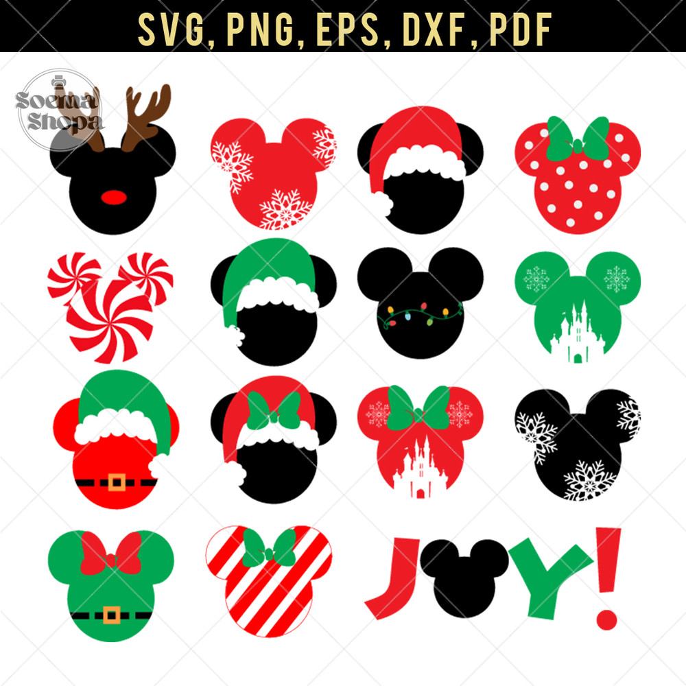 Templ Sv inspi Mickey Christmas SVG 1.jpg