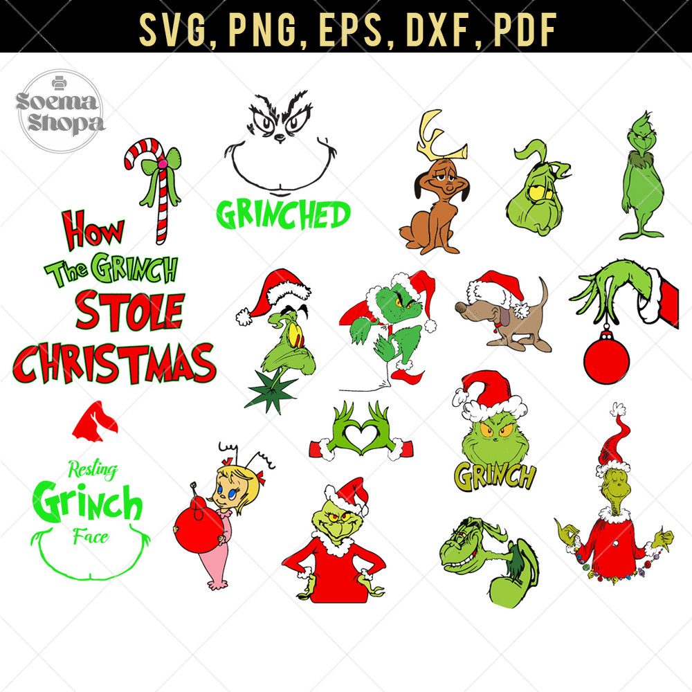 Templ Sv inspi The Christmas The Grinch.jpg