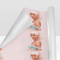 Doja Cat Gift Wrapping Paper.png