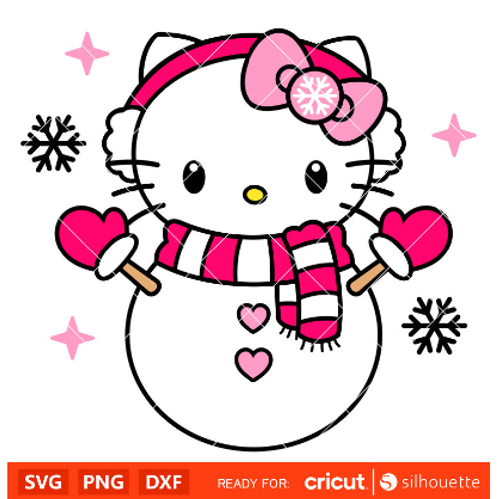hello-kitty-cute-snowman-svg-christmas-svg-sanrio-christmas-svg-kawaii-svg-cricut-silhouette-vector-cut-file.png
