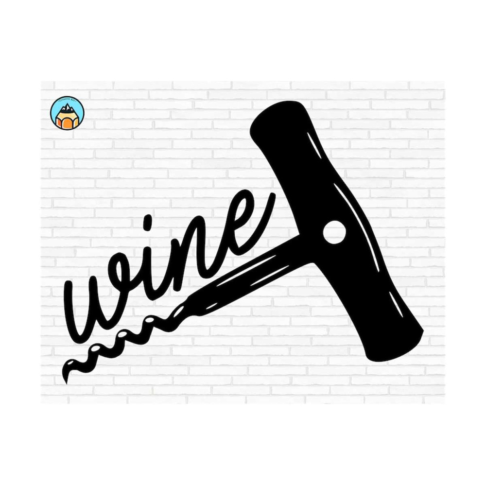 1111202373935-corkscrew-wine-svg-wine-svg-wine-quotes-svg-wine-image-1.jpg
