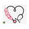 1111202373954-valentines-day-stethoscope-svg-heart-nurse-svg-image-1.jpg