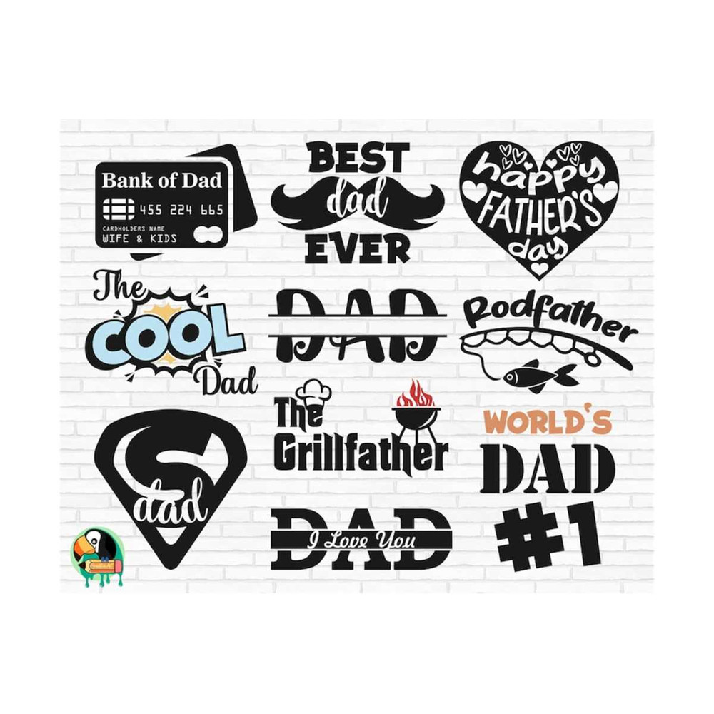 111120237403-fathers-day-svg-bundle-fathers-day-svg-dad-svg-image-1.jpg