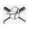1111202374031-baseball-logo-svg-baseball-bat-svg-baseball-shirt-svg-image-1.jpg