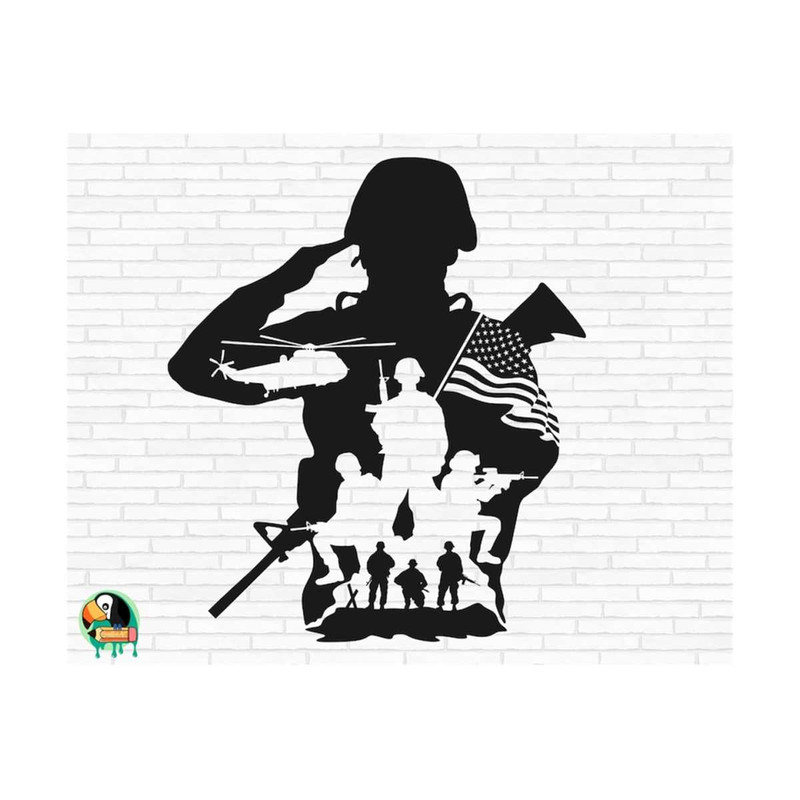 1111202374035-us-soldier-svg-veteran-soldier-svg-american-troops-svg-army-image-1.jpg