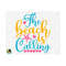 1111202374040-the-beach-is-calling-svg-summer-svg-beach-svg-summer-design-image-1.jpg