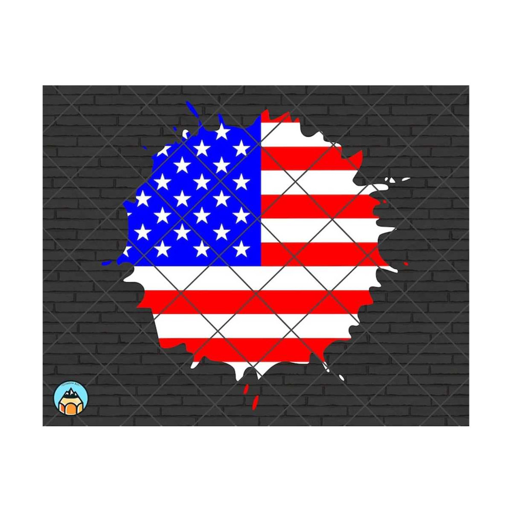 1111202374055-splatter-usa-flag-svg-american-flag-svg-4th-july-svg-usa-image-1.jpg