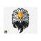 1111202374124-eagle-head-icon-svg-eagle-svg-eagle-vector-eagle-png-image-1.jpg