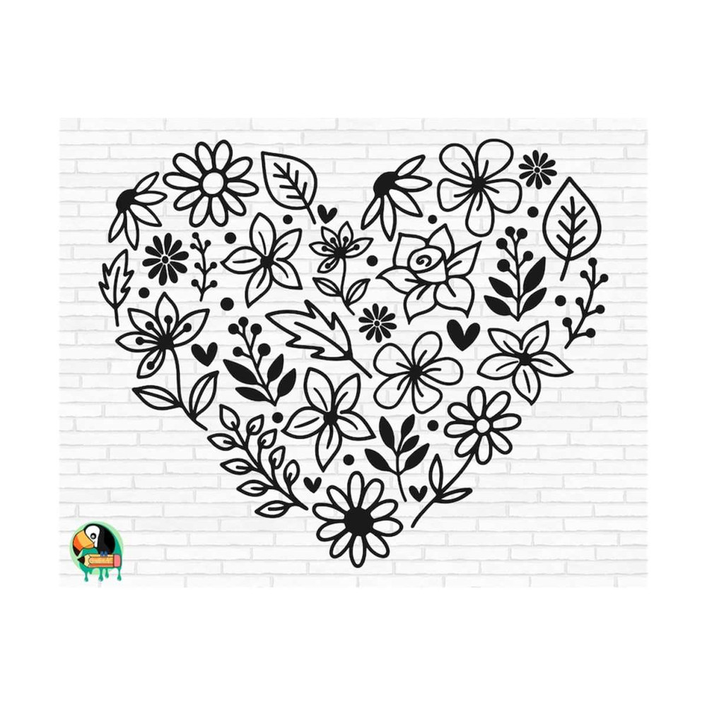 1111202374136-flower-heart-svg-floral-heart-svg-heart-wreath-svg-flower-image-1.jpg