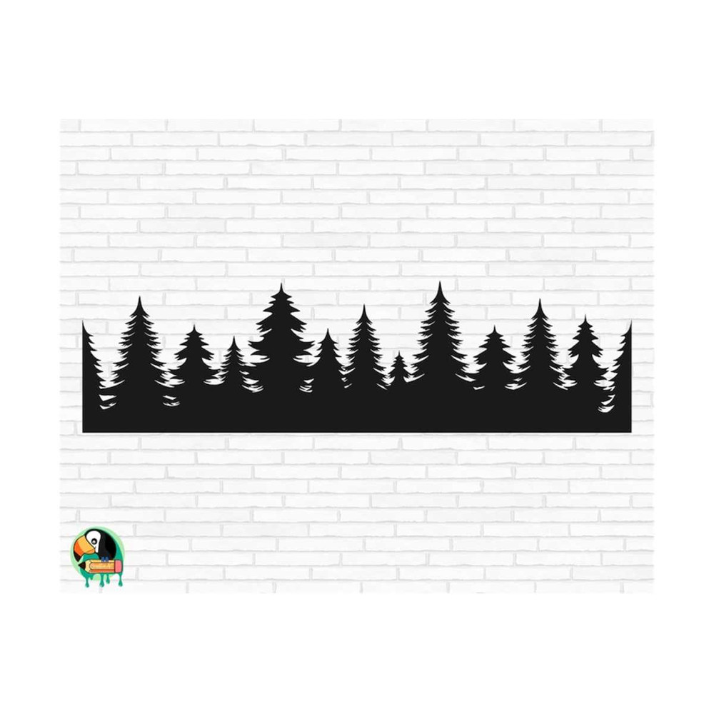 1111202374148-forest-line-svg-treeline-svg-tree-svg-forest-svg-tree-image-1.jpg