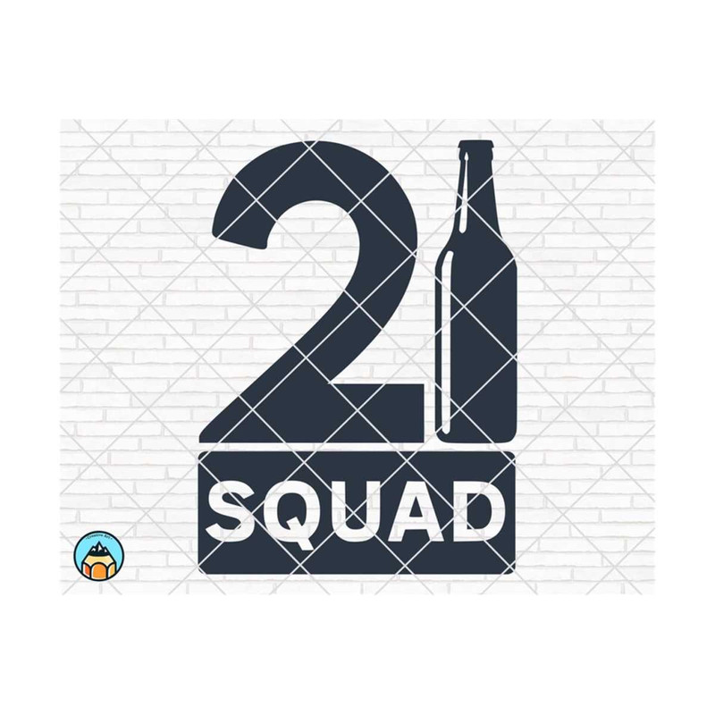 1111202374158-21st-birthday-svg-21-squad-shirts-svg-birthday-crew-svg-image-1.jpg